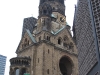 Berlin_bombet_church.JPG