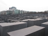 Berlin_jewish_memorial.JPG