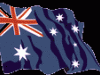 DIV_flag_australia.gif