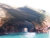 Peru_Balistas_cave.jpg