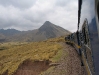 Peru_Puno_train_view.jpg