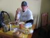 Peru_cuzco_breakfast.jpg