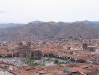 Peru_cuzco_city.jpg