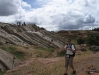 Peru_cuzco_cliff.jpg