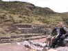 Peru_cuzco_pachacamac.jpg
