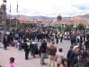 Peru_cuzco_parade.jpg