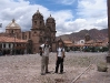 Peru_cuzco_stefan_and_jakob.jpg
