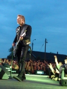 Metallica Horsens.JPG