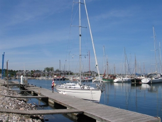 Djursland_marina.JPG