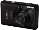 Canon_100IS.jpg Canon_100IS.jpg